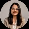 Jaya Mishra