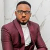 FESTUS CHINWOKWU