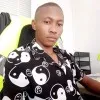 James Manale