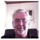 barend steyn