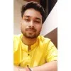 Rounak Biswas