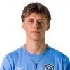Lucas McAllister