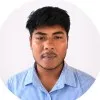 Soubhik Sit
