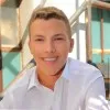 Nathan Pawlak