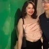 Lenie Rose Kalaw