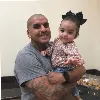 Lorenzo Quintanilla