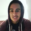 Jonathan Gonzalez