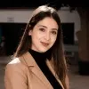 imene ben halima