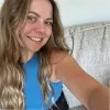 Jessica Stang