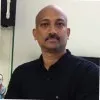satheesh kumar sethu