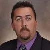 jeff Keating