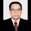 MdRabiul Islam