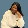 Esther Oludele