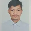 Nirajan Bist