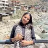 Bhakti patil