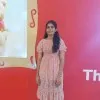 Sangeetha
