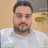 Saurabh Pal