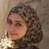 Salma Ismail