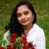 Ruth Fernando