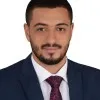 Mohamed Essam