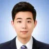 Junbeom Kim