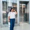 Josmi Raju