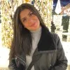 Yasmin El