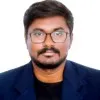 PRAVEEN KUMAR REDDY MURAM
