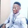 Igue Victor