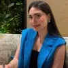 Nour Al delbani