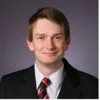 Nicholas Woodard