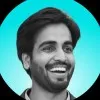 Mohmmad Naushad