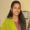 Varsha Mahesh