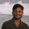 Rakesh Reddy