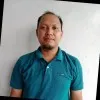 Aripin Hidayat