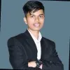 Harshal Waghale
