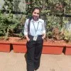 Hetvi Shah
