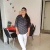 Pradnya phatangare