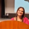 Pratibha Rohit