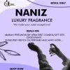 Onyeka Nancy