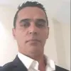 Lassad Bouzid