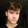 Philip Ravas