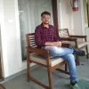 Asrar Talat
