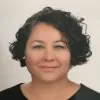 Ayten Selva Etyemez