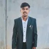 Ajay Damor