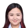 Lydia Zhao
