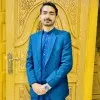 Atif Mahmood