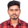 Karthik