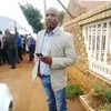 motsamai david mofokeng