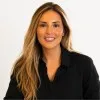 Cristal Ledesma